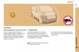 Citroen-Jumper-II-2-Bilens-instruktionsbog page 123 min