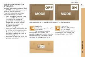 Citroen-Jumper-II-2-Bilens-instruktionsbog page 127 min