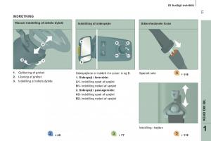 Citroen-Jumper-II-2-Bilens-instruktionsbog page 13 min