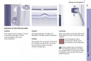 Citroen-Jumper-II-2-Bilens-instruktionsbog page 139 min