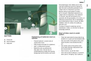 Citroen-Jumper-II-2-Bilens-instruktionsbog page 147 min