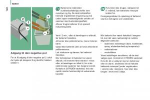 Citroen-Jumper-II-2-Bilens-instruktionsbog page 148 min