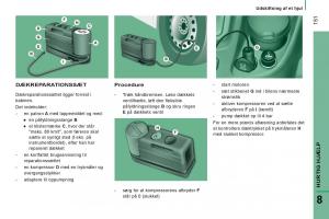 Citroen-Jumper-II-2-Bilens-instruktionsbog page 153 min