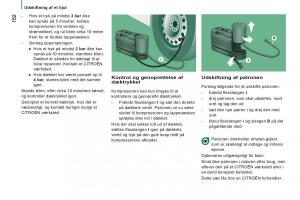 Citroen-Jumper-II-2-Bilens-instruktionsbog page 154 min