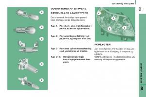 Citroen-Jumper-II-2-Bilens-instruktionsbog page 155 min