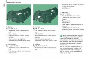 Citroen-Jumper-II-2-Bilens-instruktionsbog page 156 min