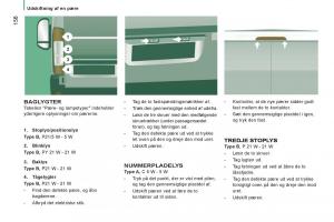 Citroen-Jumper-II-2-Bilens-instruktionsbog page 158 min