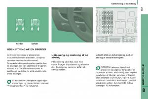 Citroen-Jumper-II-2-Bilens-instruktionsbog page 159 min