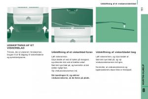 Citroen-Jumper-II-2-Bilens-instruktionsbog page 163 min