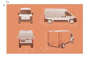 Citroen-Jumper-II-2-Bilens-instruktionsbog page 166 min