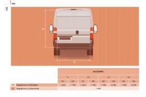 Citroen-Jumper-II-2-Bilens-instruktionsbog page 168 min