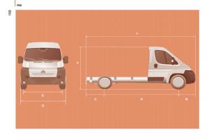 Citroen-Jumper-II-2-Bilens-instruktionsbog page 170 min