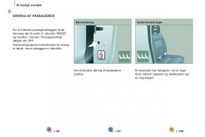 Citroen-Jumper-II-2-Bilens-instruktionsbog page 18 min