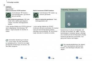 Citroen-Jumper-II-2-Bilens-instruktionsbog page 20 min