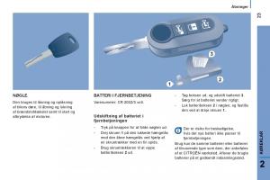 Citroen-Jumper-II-2-Bilens-instruktionsbog page 25 min