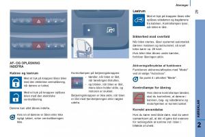 Citroen-Jumper-II-2-Bilens-instruktionsbog page 31 min