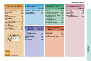 Citroen-Jumper-II-2-Bilens-instruktionsbog page 5 min