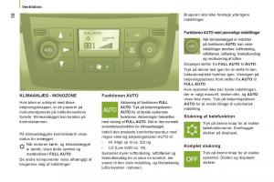 Citroen-Jumper-II-2-Bilens-instruktionsbog page 60 min