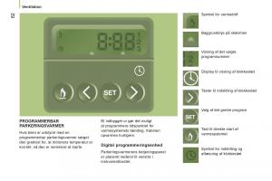 Citroen-Jumper-II-2-Bilens-instruktionsbog page 64 min