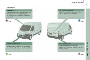 Citroen-Jumper-II-2-Bilens-instruktionsbog page 7 min