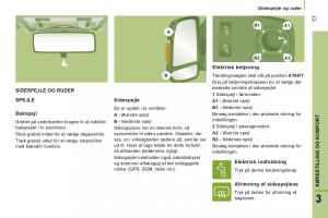 Citroen-Jumper-II-2-Bilens-instruktionsbog page 79 min