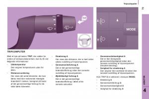 Citroen-Jumper-II-2-Bilens-instruktionsbog page 81 min