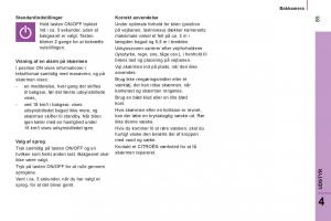 Citroen-Jumper-II-2-Bilens-instruktionsbog page 87 min