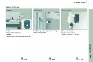 Citroen-Jumper-II-2-Bilens-instruktionsbog page 9 min