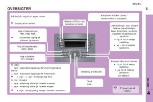 Citroen-Jumper-II-2-Bilens-instruktionsbog page 91 min