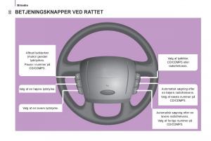 Citroen-Jumper-II-2-Bilens-instruktionsbog page 92 min