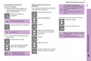 Citroen-Jumper-II-2-owners-manual page 103 min