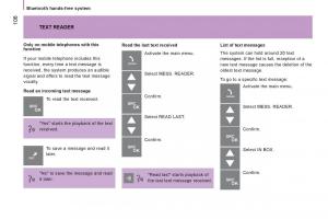 Citroen-Jumper-II-2-owners-manual page 108 min