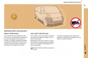 Citroen-Jumper-II-2-owners-manual page 123 min