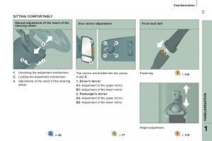 Citroen-Jumper-II-2-owners-manual page 13 min