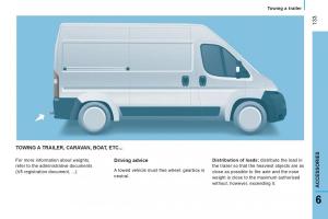 Citroen-Jumper-II-2-owners-manual page 135 min