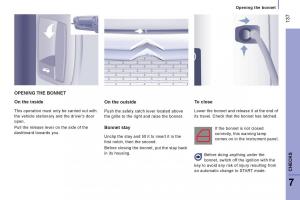 Citroen-Jumper-II-2-owners-manual page 139 min