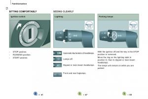 Citroen-Jumper-II-2-owners-manual page 14 min