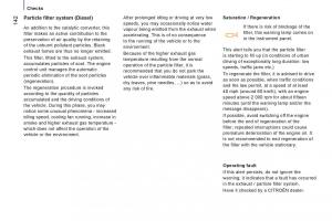 Citroen-Jumper-II-2-owners-manual page 144 min