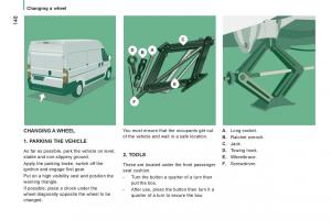 Citroen-Jumper-II-2-owners-manual page 150 min