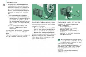 Citroen-Jumper-II-2-owners-manual page 154 min