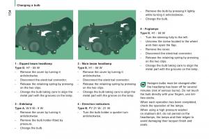 Citroen-Jumper-II-2-owners-manual page 156 min