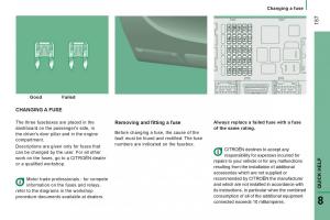 Citroen-Jumper-II-2-owners-manual page 159 min