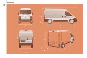 Citroen-Jumper-II-2-owners-manual page 166 min