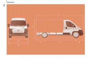 Citroen-Jumper-II-2-owners-manual page 170 min