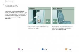 Citroen-Jumper-II-2-owners-manual page 18 min