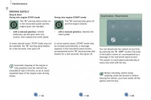 Citroen-Jumper-II-2-owners-manual page 20 min