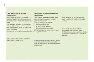 Citroen-Jumper-II-2-owners-manual page 22 min