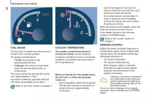 Citroen-Jumper-II-2-owners-manual page 40 min