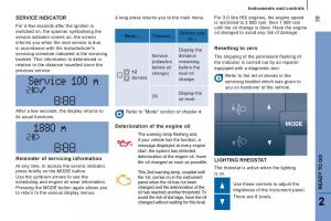 Citroen-Jumper-II-2-owners-manual page 41 min