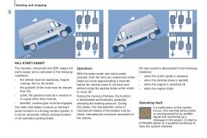 Citroen-Jumper-II-2-owners-manual page 44 min